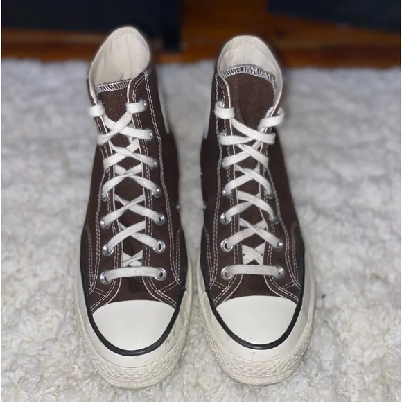 Converse Chuck Taylor 70 ‘Dark Root’ - Picture 2 of 5